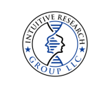 https://www.logocontest.com/public/logoimage/1637210777Intuitive Research Group.png